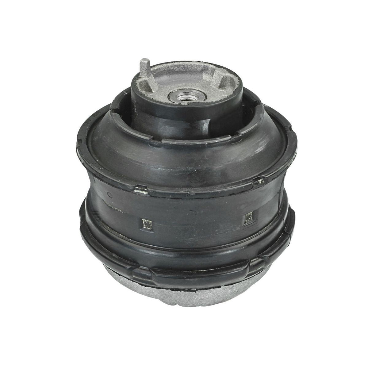 MEYLE Engine Mount 014 024 0117