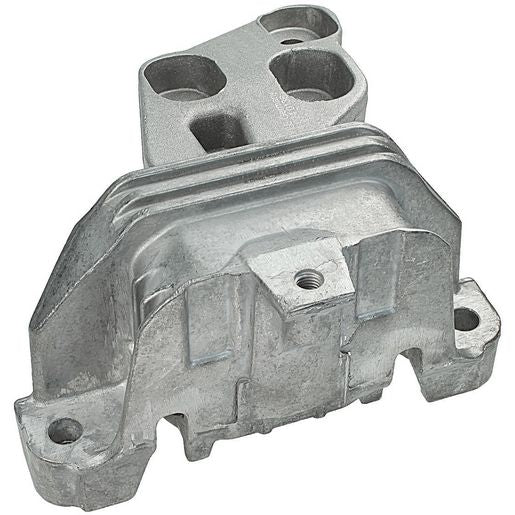 MEYLE Engine Mount 014 024 0136