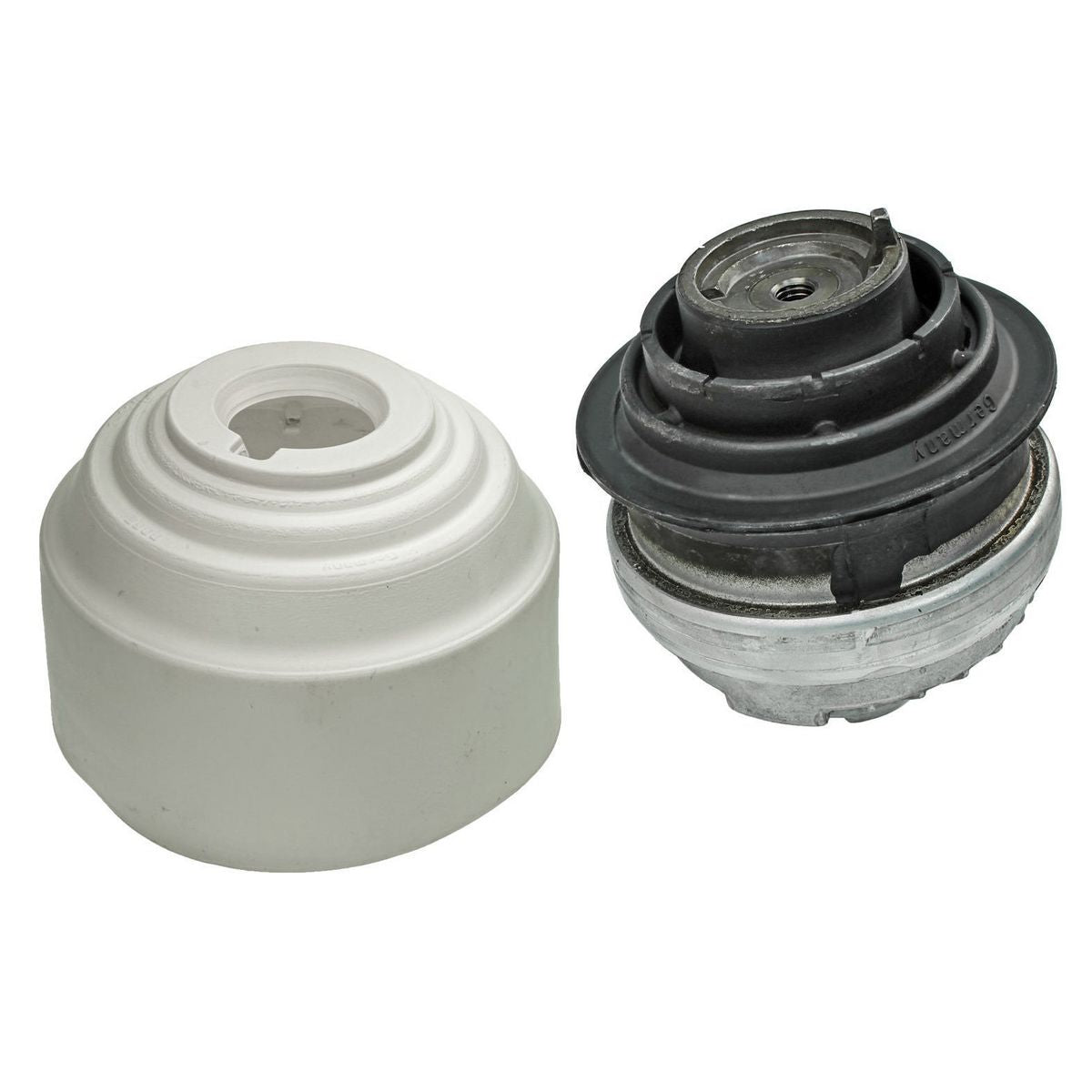 MEYLE Engine Mount 014 024 0161