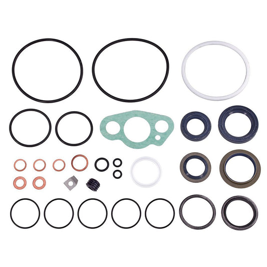 MEYLE Gasket Set, Steering Rack 014 046 0003