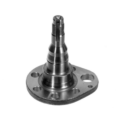 MEYLE Stub Axle 100 501 0037