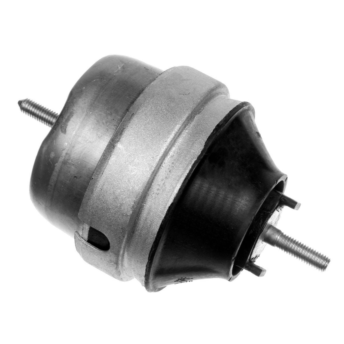 MEYLE Engine Mount 100 199 0040