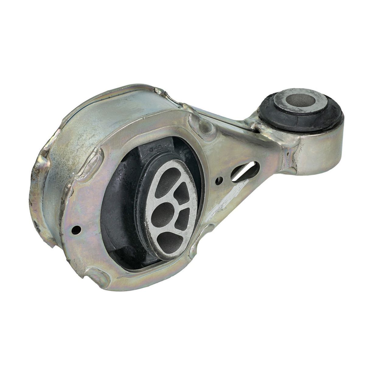 MEYLE Engine Mount 16-14 030 0088