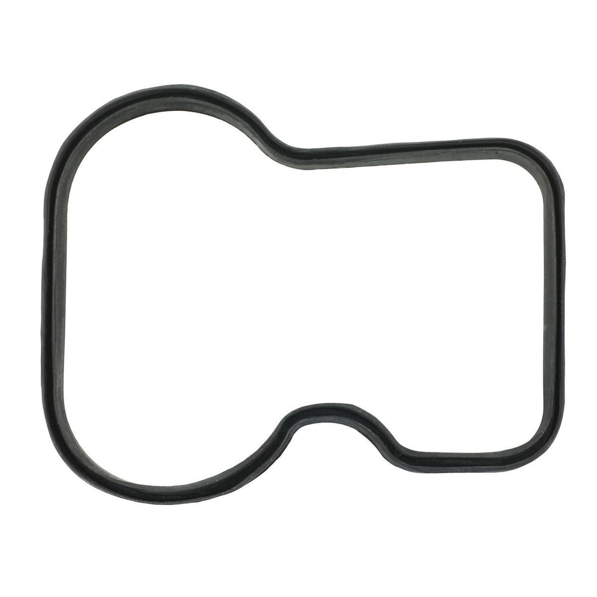MEYLE Valve Cover Gasket 834 900 0006