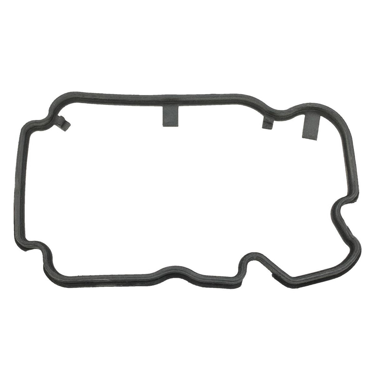 MEYLE Valve Cover Gasket 834 900 0007
