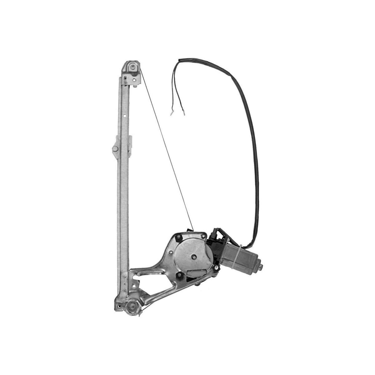 MEYLE Window Lifter 014 073 0010
