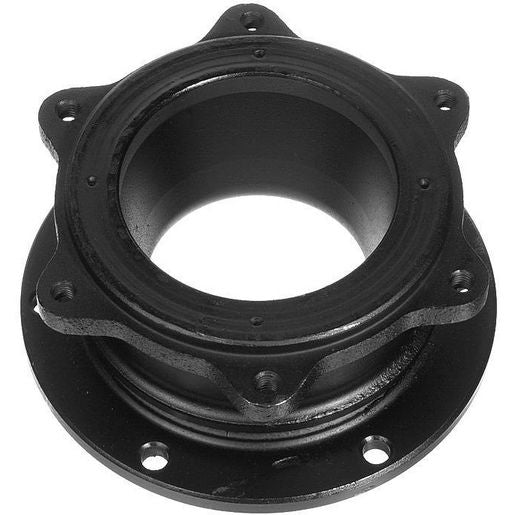 MEYLE Hub, Crankshaft 034 020 0030