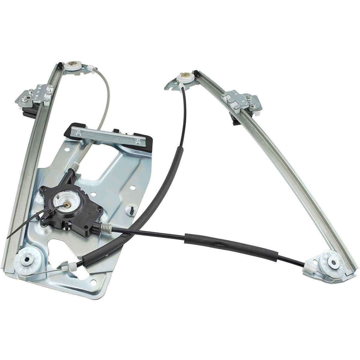MEYLE Window Lifter 314 925 0042
