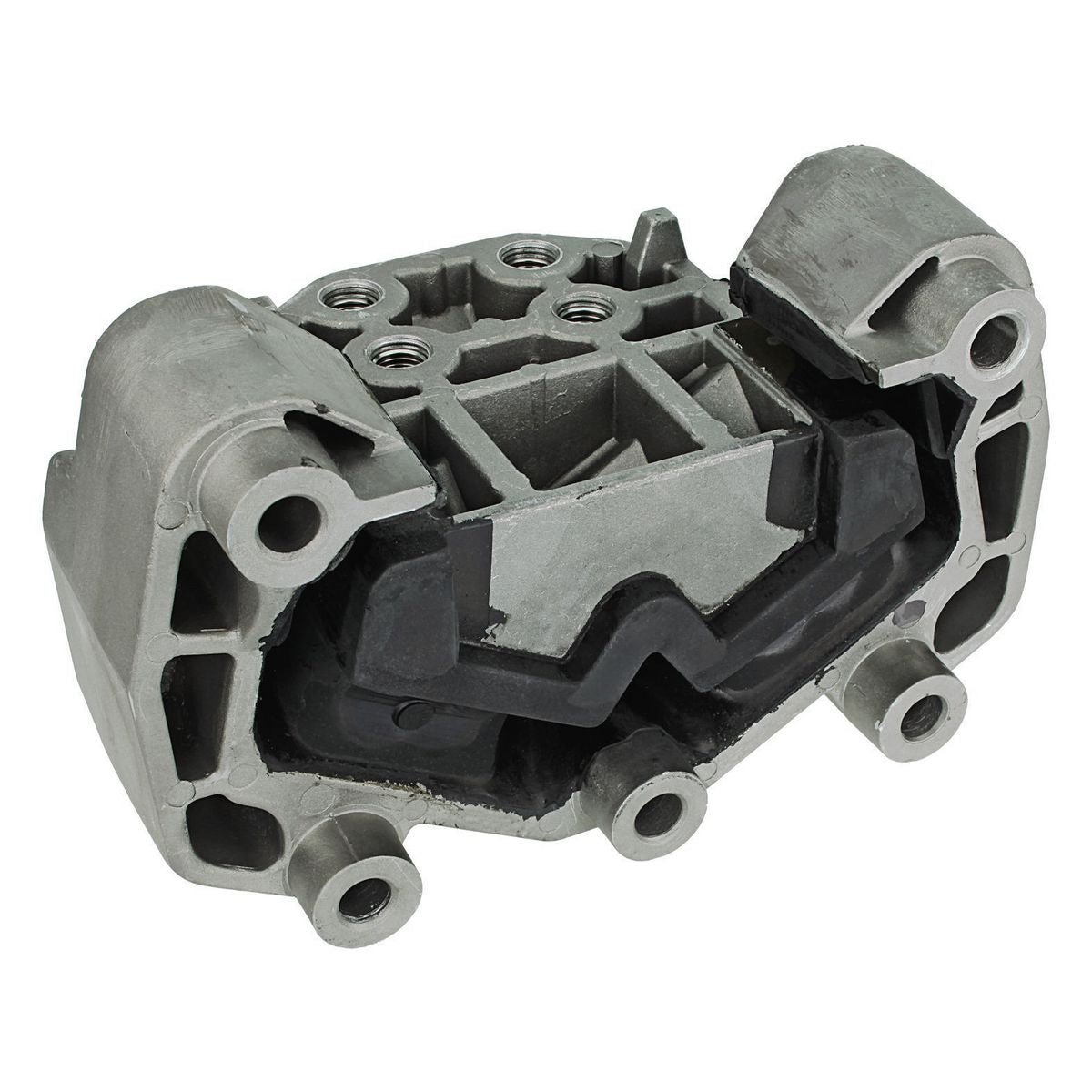 MEYLE Transmission Mount 834 130 0006