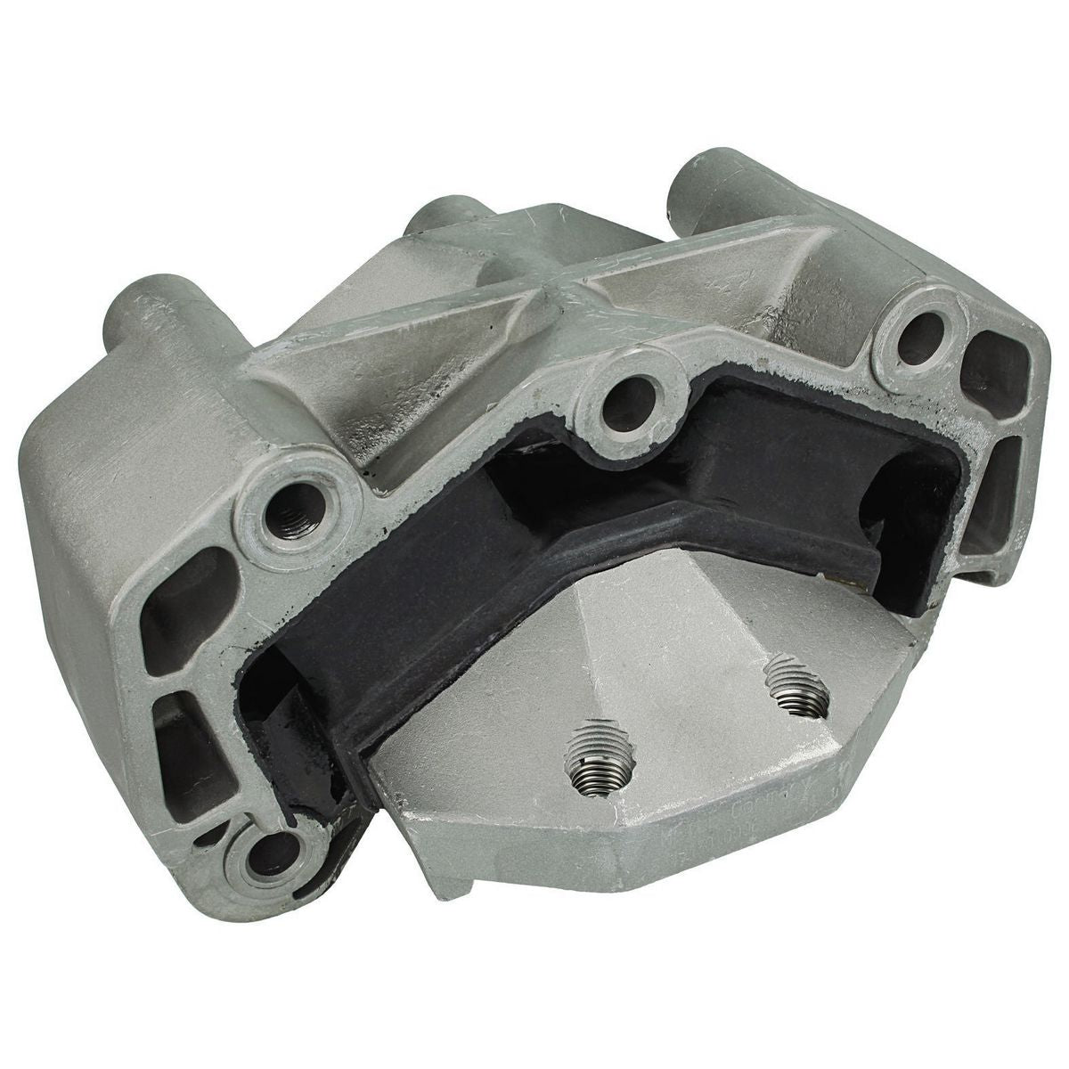 MEYLE Transmission Mount 834 130 0006