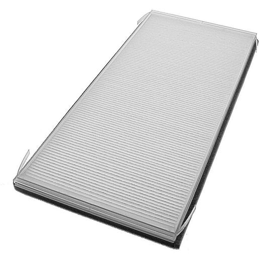 MEYLE Cabin Air Filter 312 319 0013