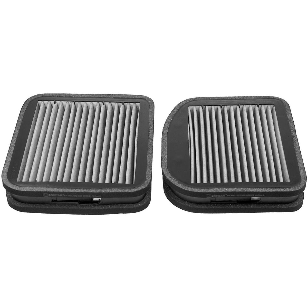 MEYLE Cabin Air Filter 012 320 0020/S