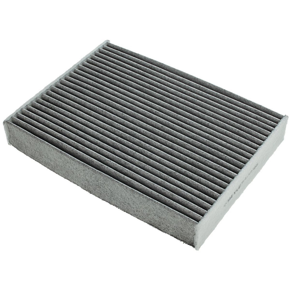 MEYLE Cabin Air Filter 16-12 320 0023