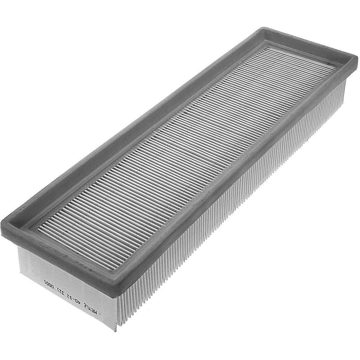 MEYLE Air Filter 40-12 321 0001