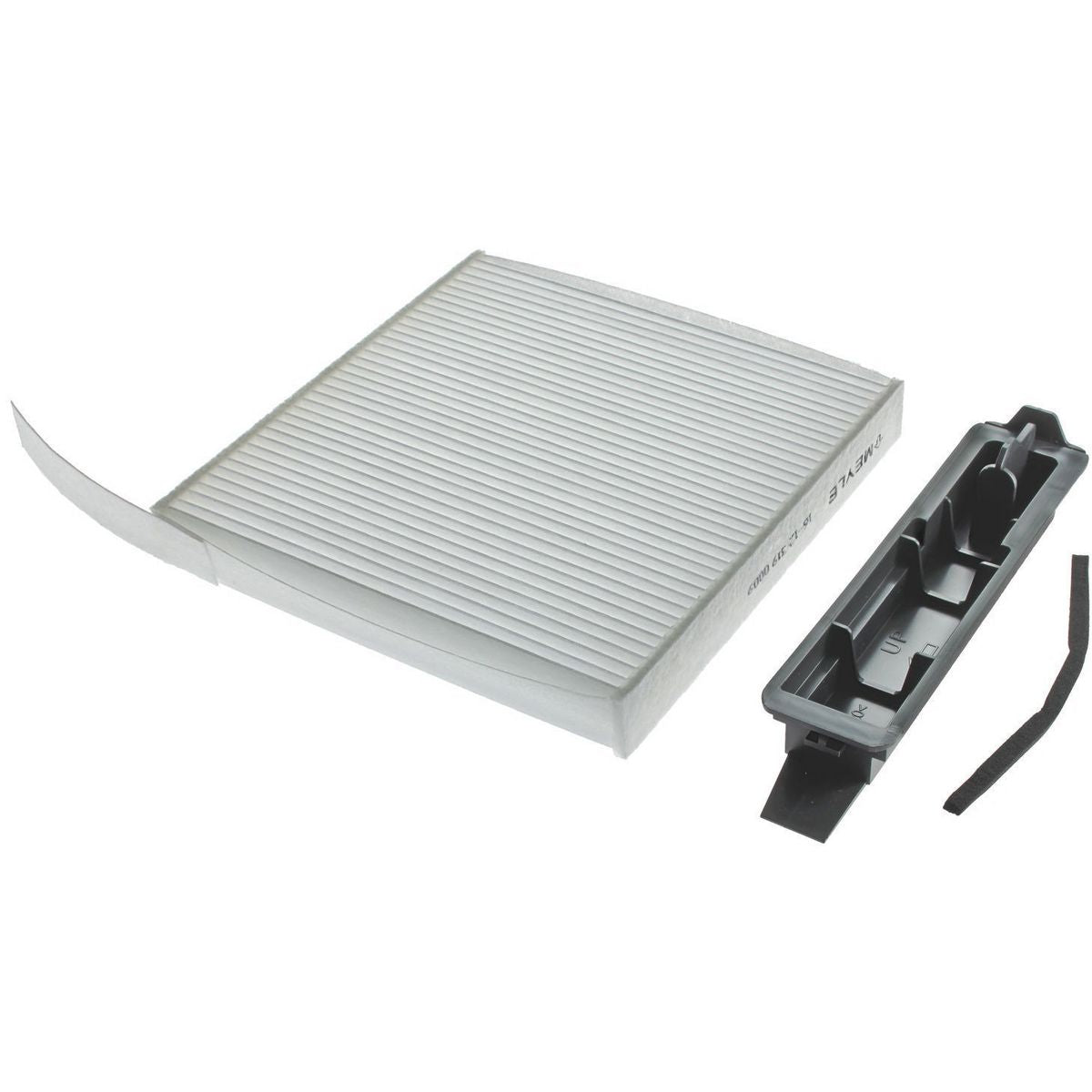MEYLE Cabin Air Filter 16-12 319 0003
