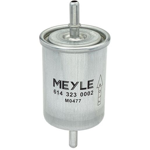 MEYLE Fuel Filter 614 323 0002