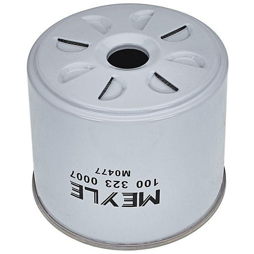 MEYLE Fuel Filter 100 323 0007