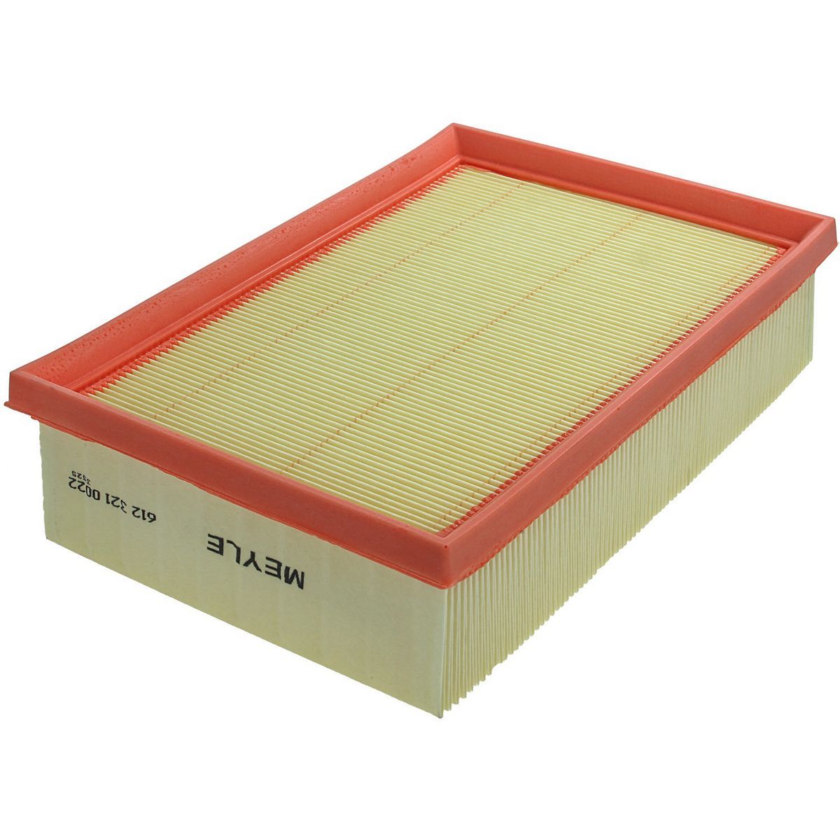 MEYLE Air Filter 612 321 0022