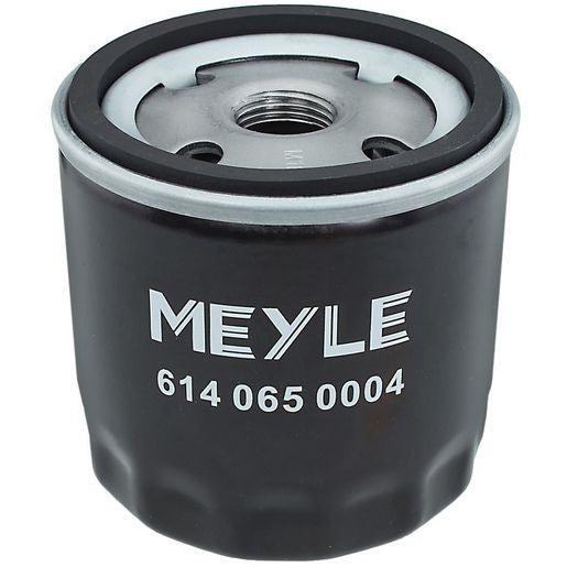 MEYLE Oil Filter 614 065 0004
