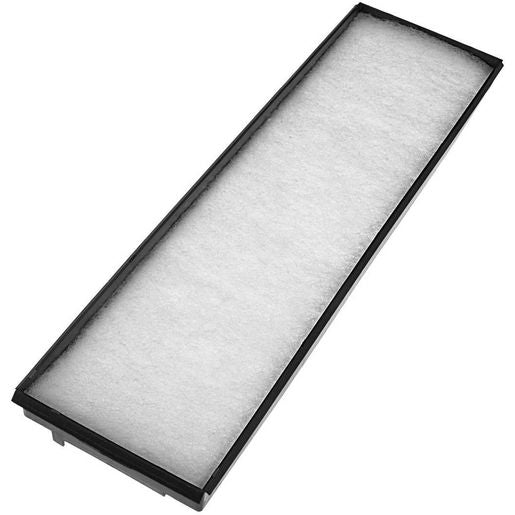 MEYLE Cabin Air Filter 012 319 0025