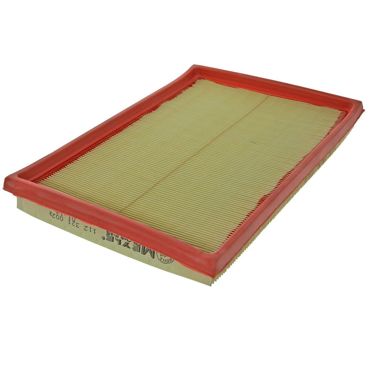 MEYLE Air Filter 112 321 0029