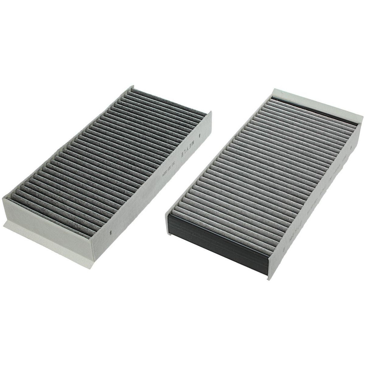 MEYLE Cabin Air Filter 312 320 0024