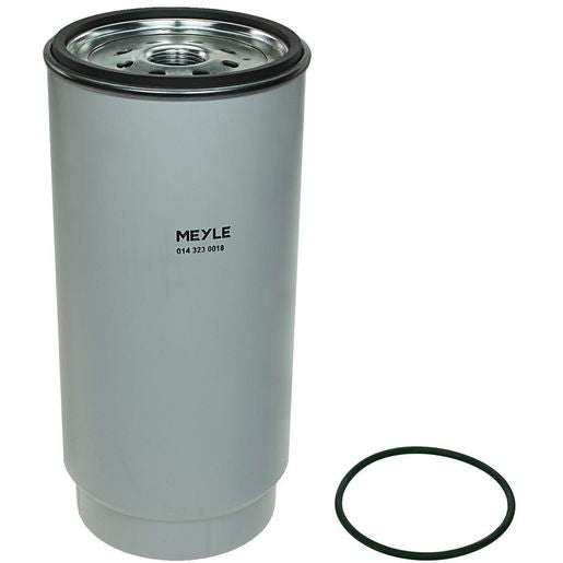 MEYLE Fuel Filter 014 323 0018