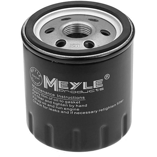 MEYLE Oil Filter 16-14 322 0001