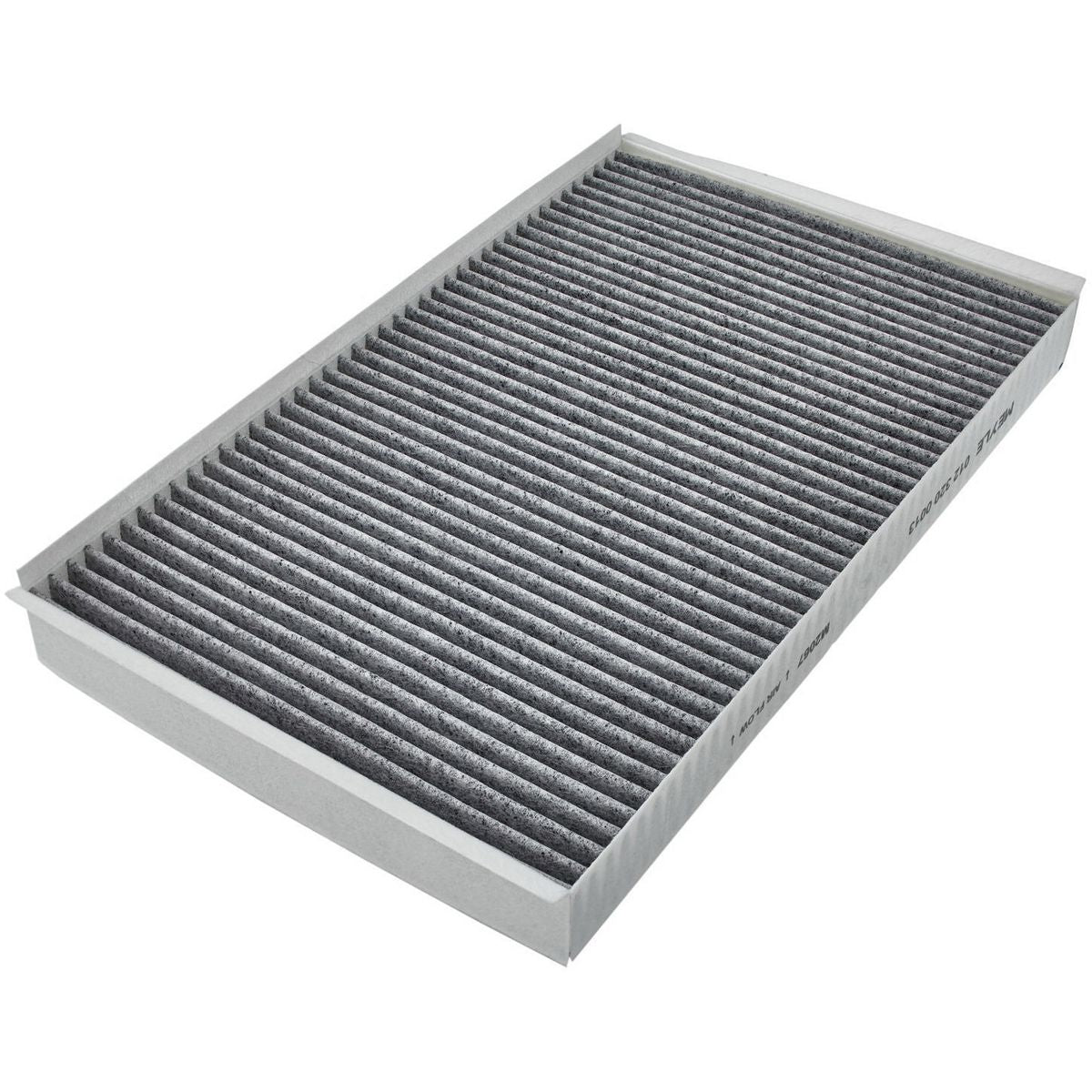 MEYLE Cabin Air Filter 012 320 0013