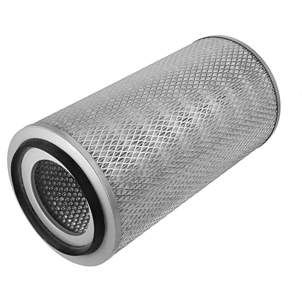 MEYLE Air Filter 012 094 0024