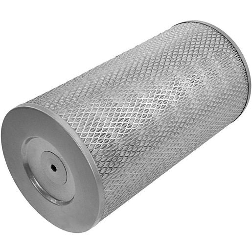 MEYLE Air Filter 012 094 0024