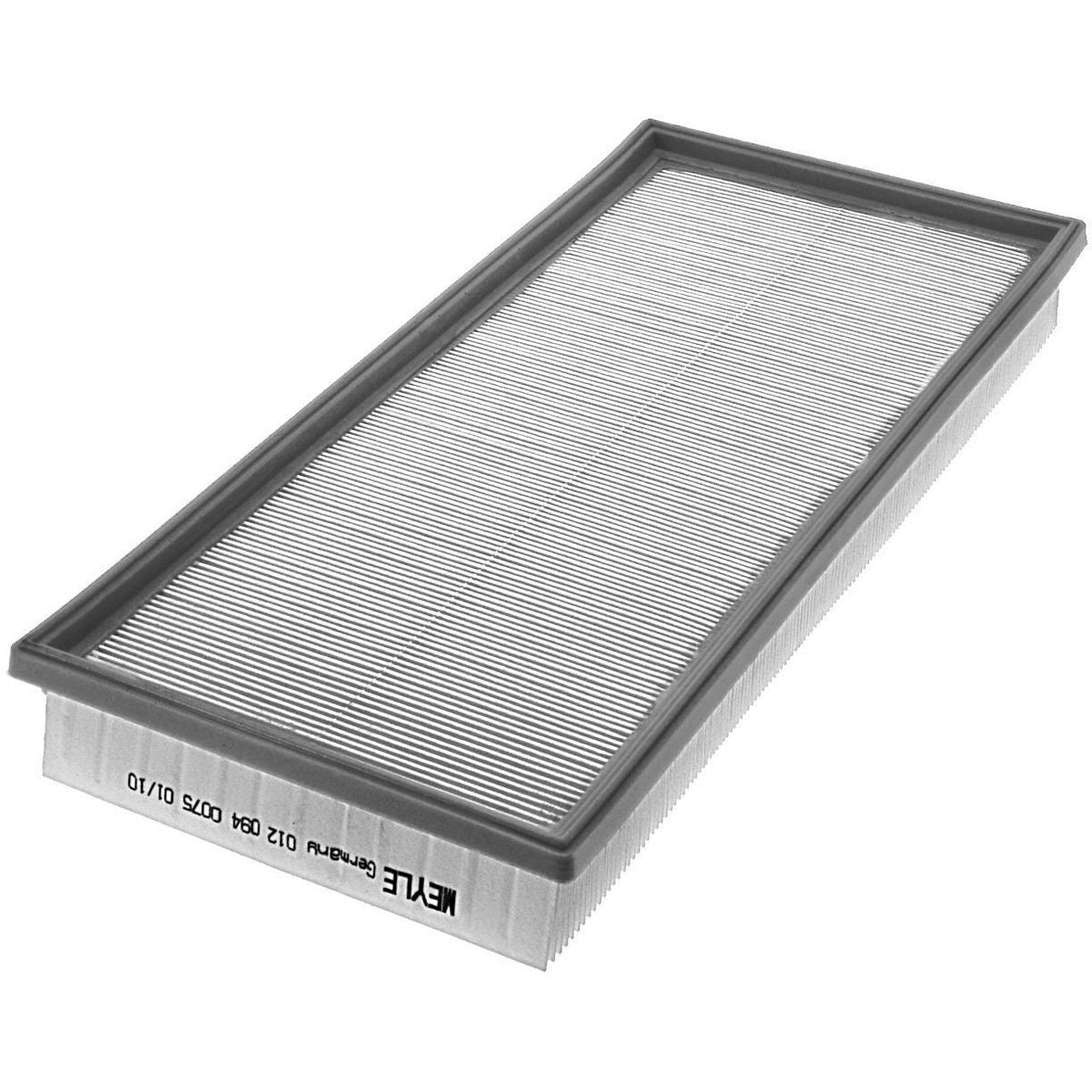 MEYLE Air Filter 012 094 0075