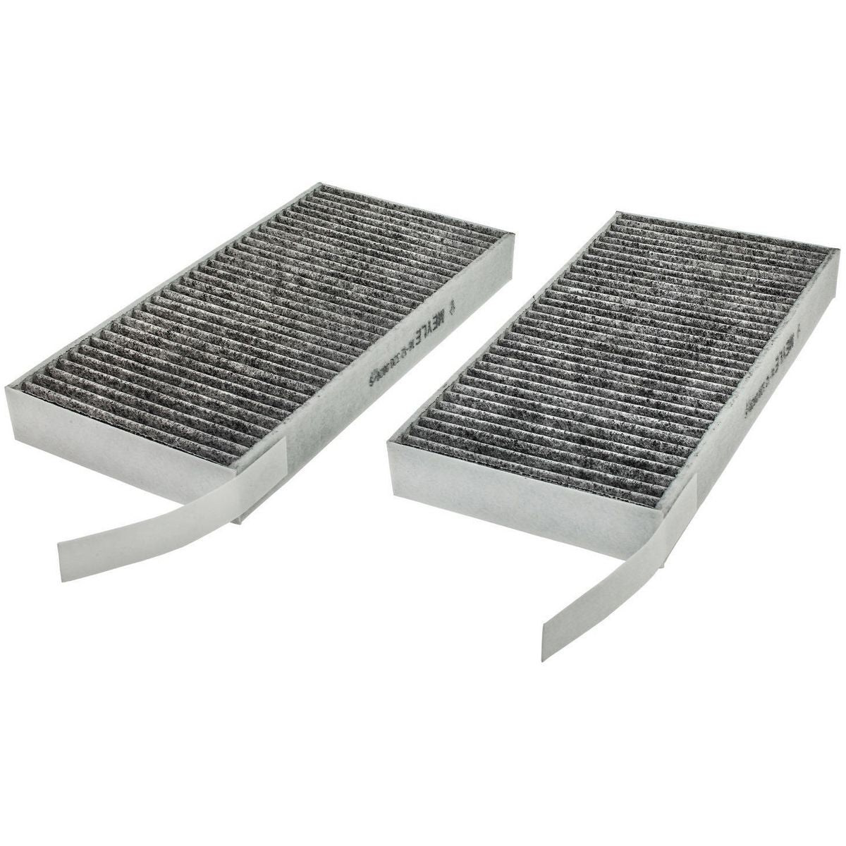 MEYLE Cabin Air Filter 16-12 320 0020/S