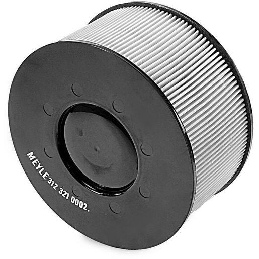 MEYLE Air Filter 312 321 0002