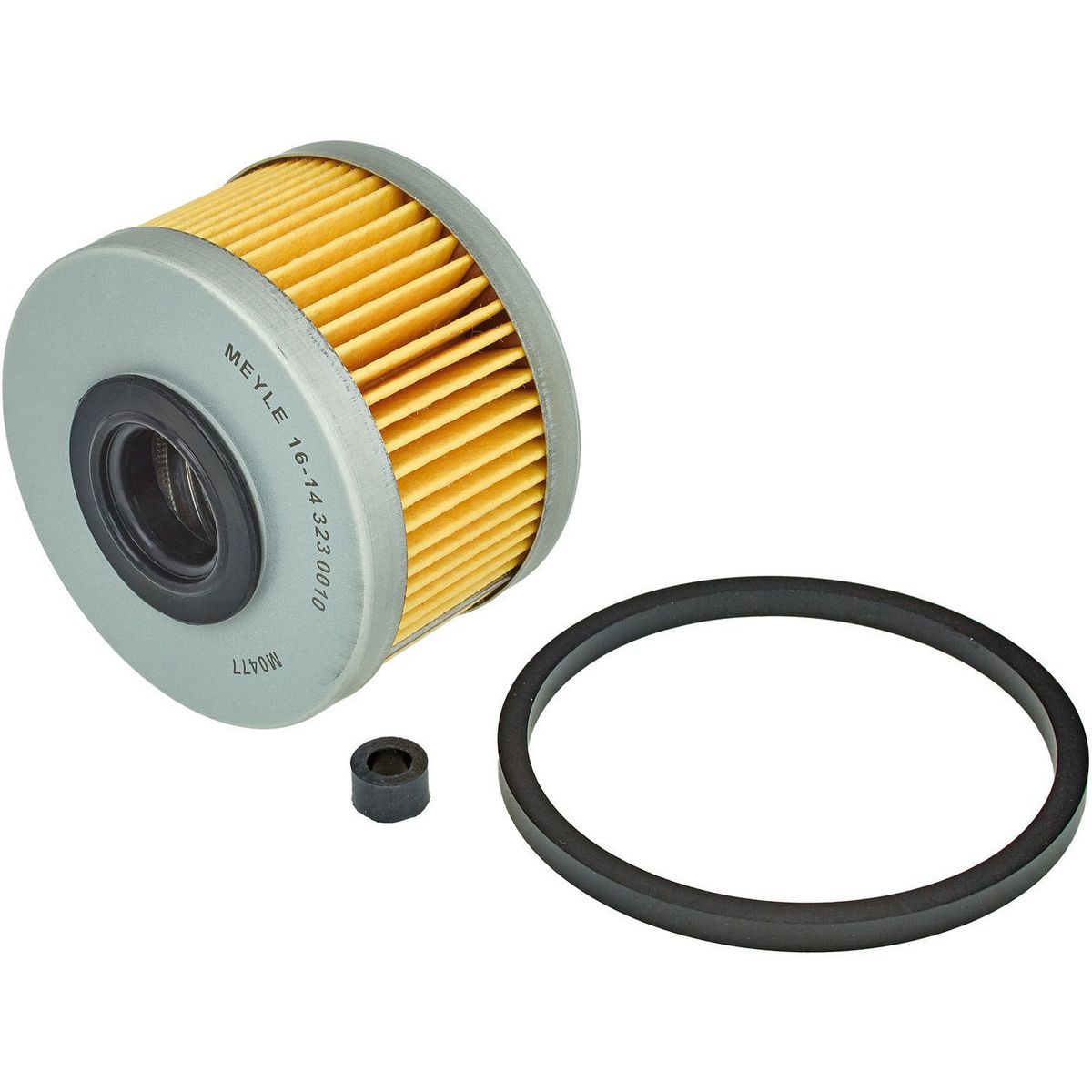MEYLE Fuel Filter 16-14 323 0010