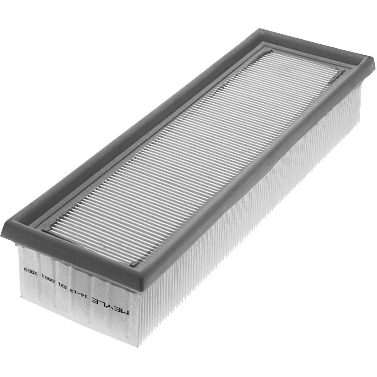 MEYLE Air Filter 16-12 321 0001
