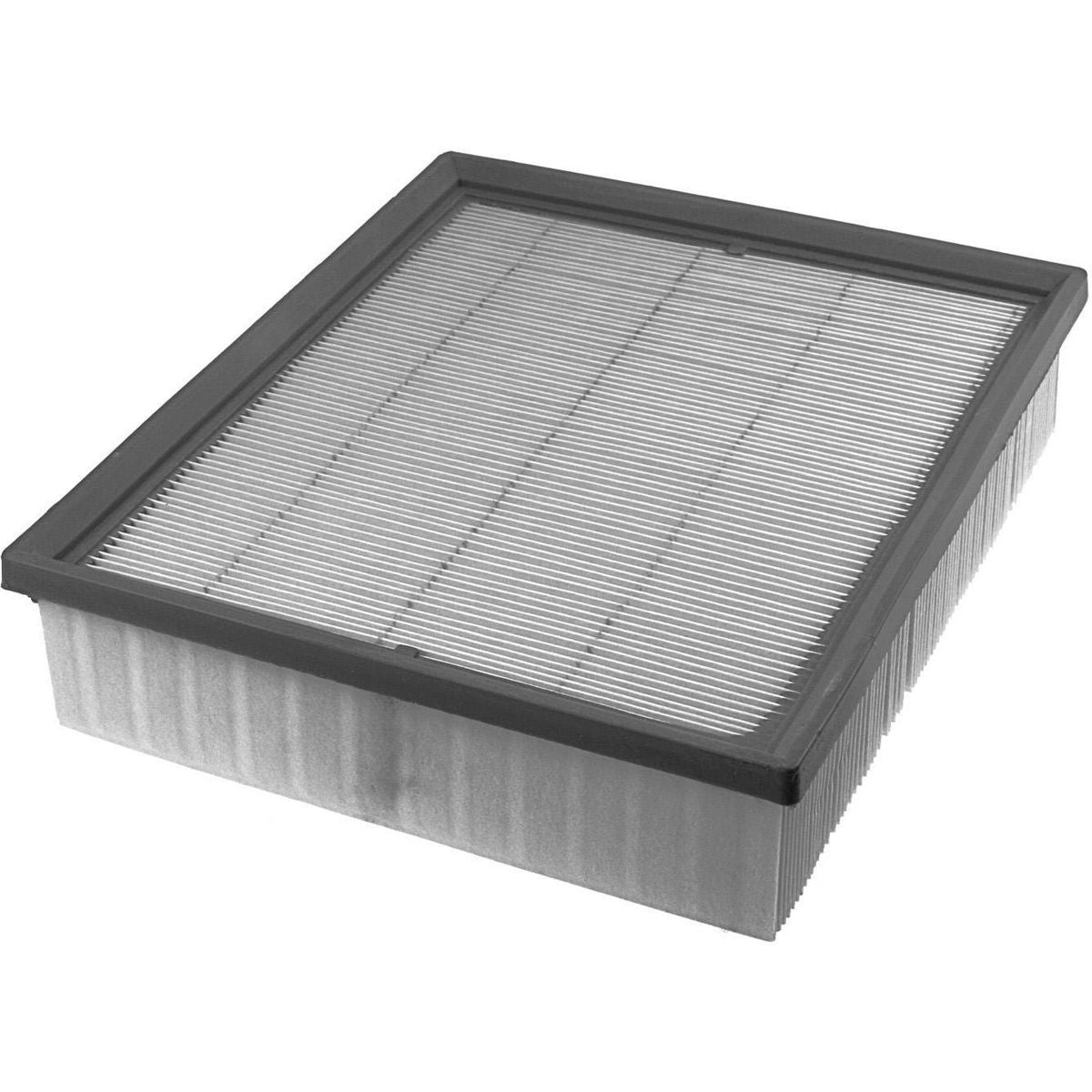 MEYLE Air Filter 612 083 4286