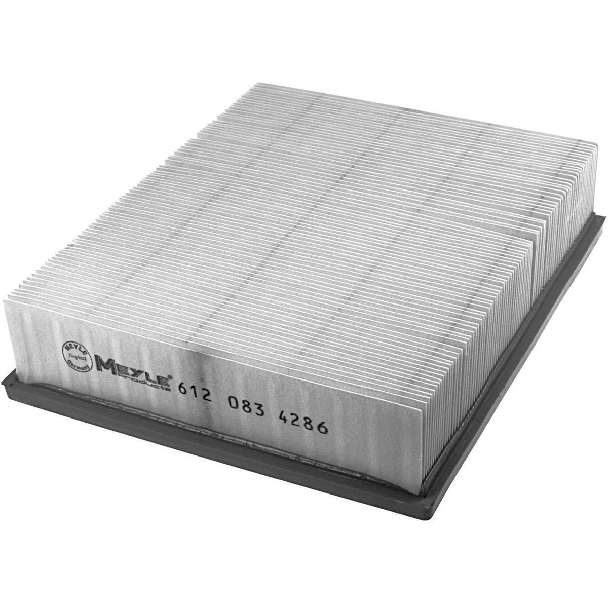 MEYLE Air Filter 612 083 4286