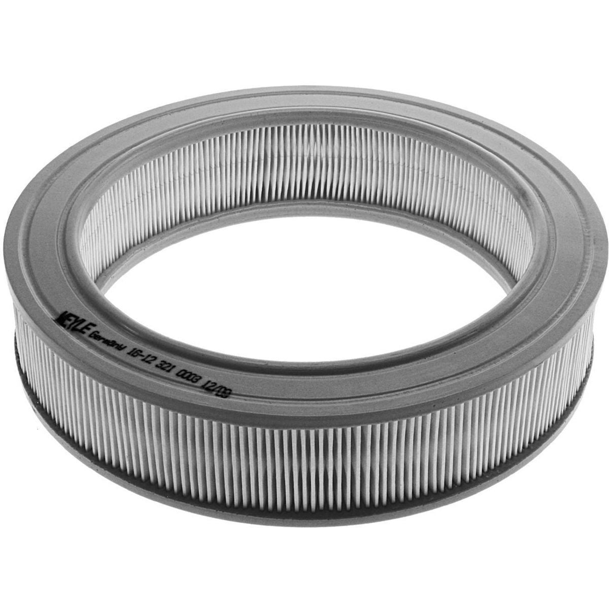 MEYLE Air Filter 16-12 321 0003