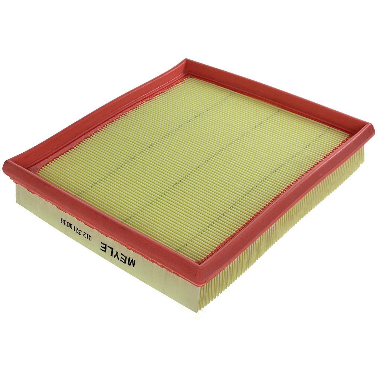 MEYLE Air Filter 312 321 0038