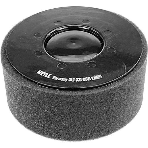 MEYLE Air Filter 312 321 0011