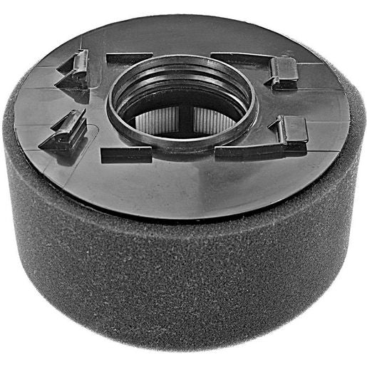 MEYLE Air Filter 312 321 0011
