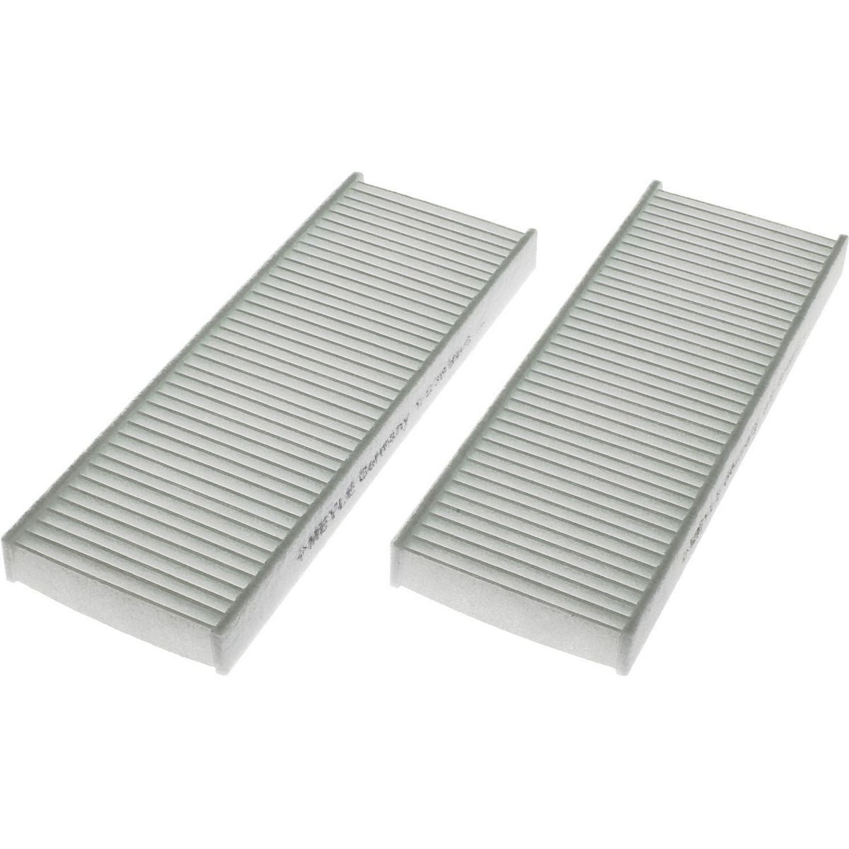 MEYLE Cabin Air Filter 11-12 319 0015/S