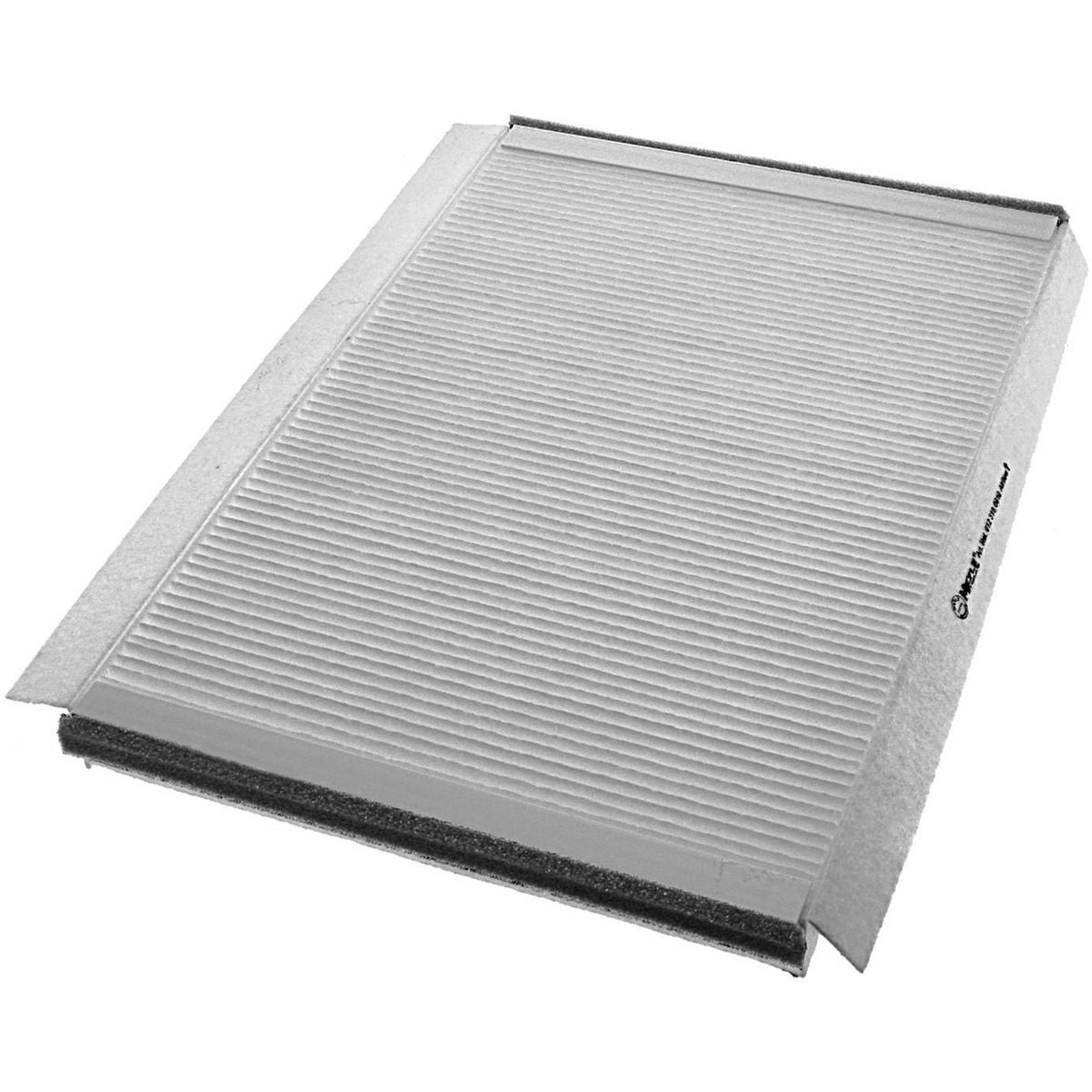 MEYLE Cabin Air Filter 012 319 0010