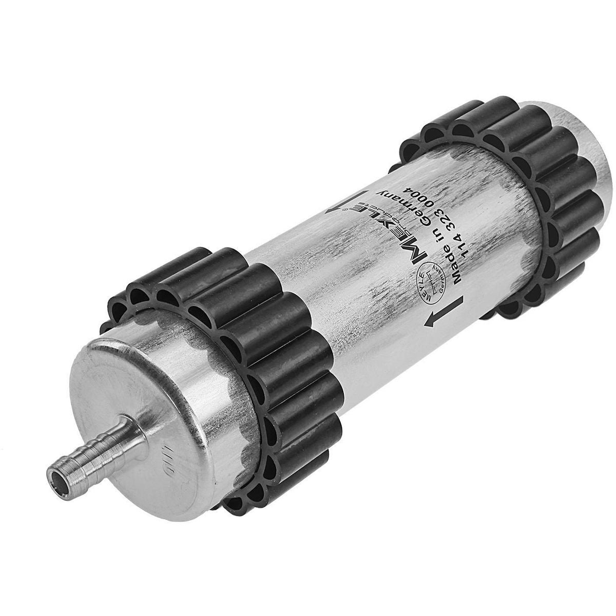 MEYLE Fuel Filter 114 323 0004