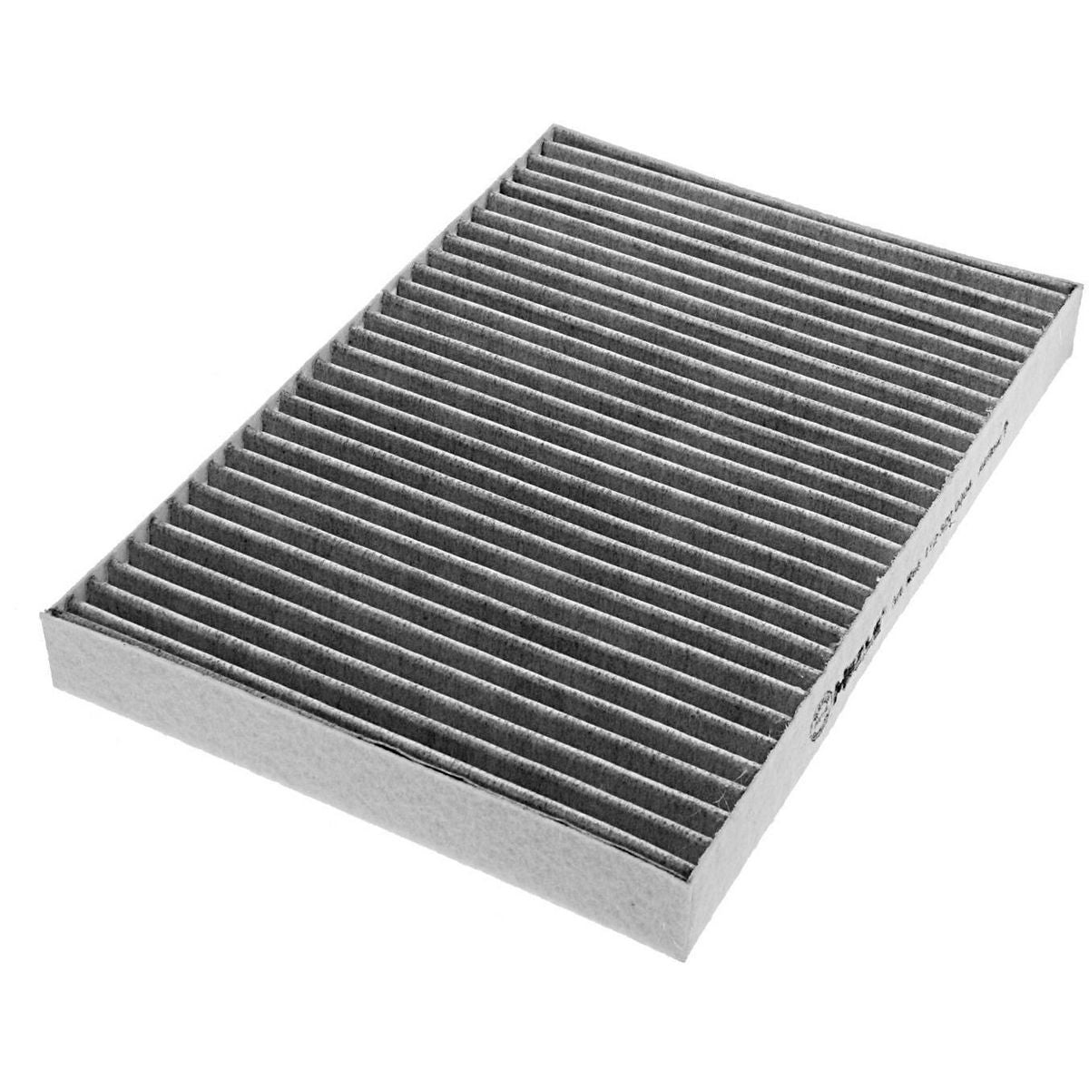 MEYLE Cabin Air Filter 112 320 0004