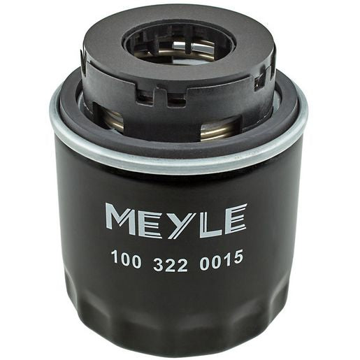 MEYLE Oil Filter 100 322 0015