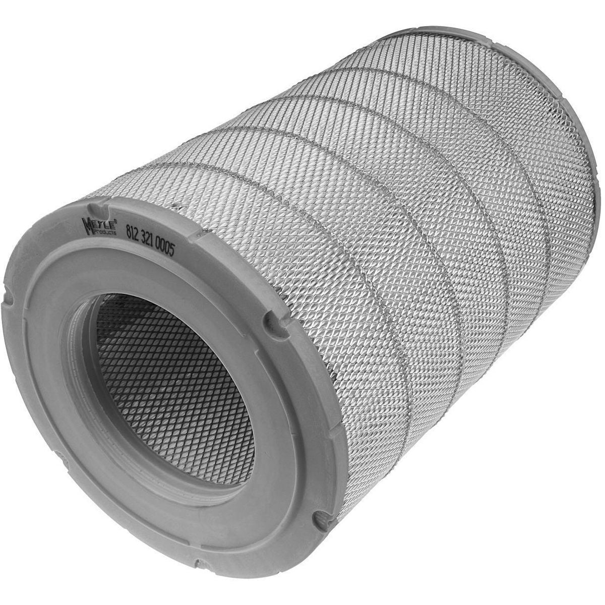 MEYLE Air Filter 812 321 0005