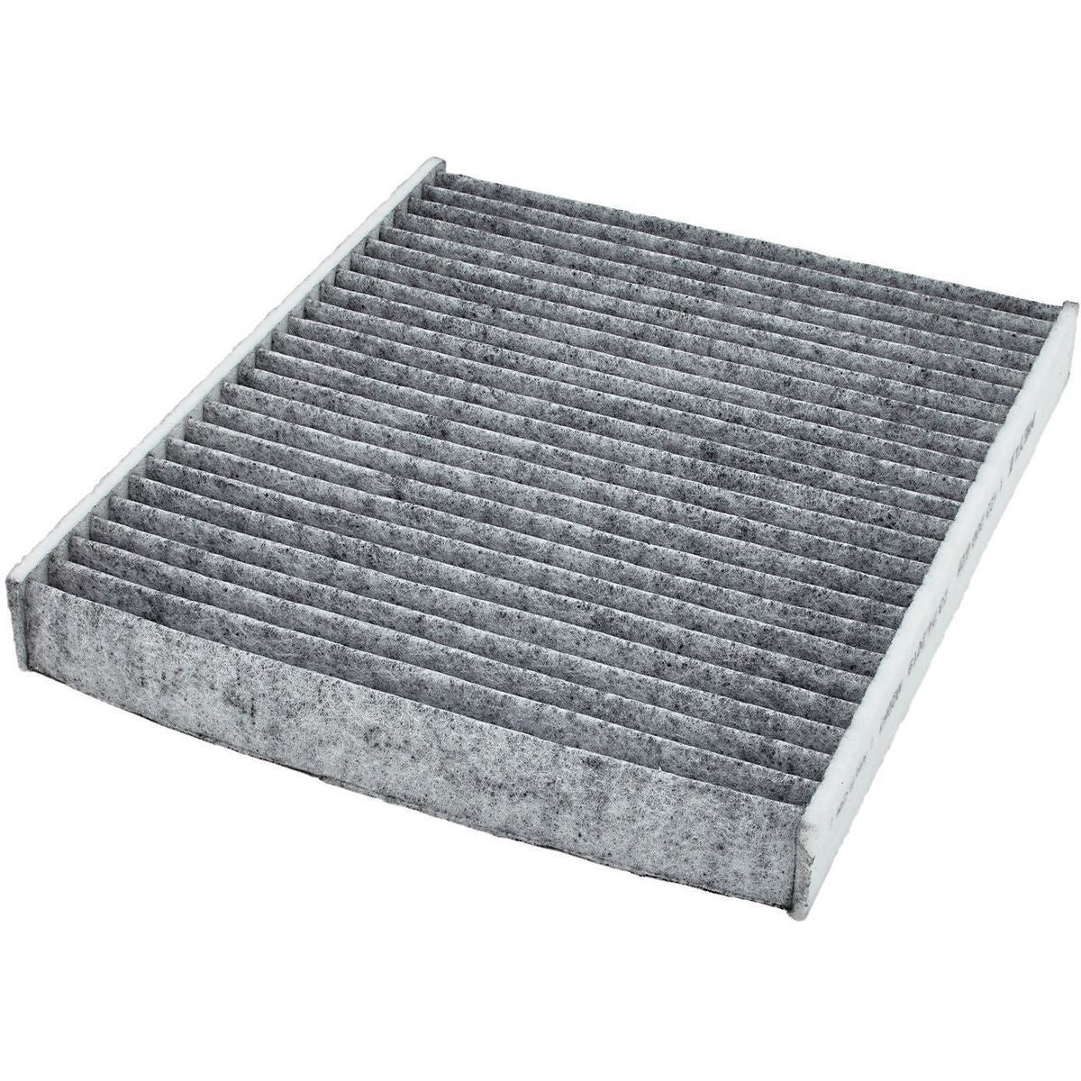 MEYLE Cabin Air Filter 112 320 0026