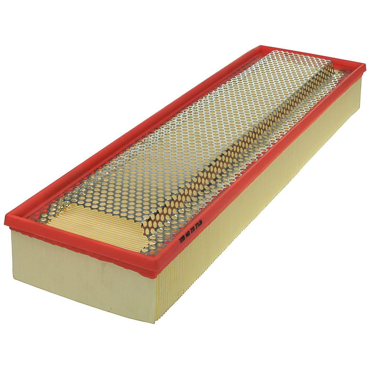 MEYLE Air Filter 012 094 0031